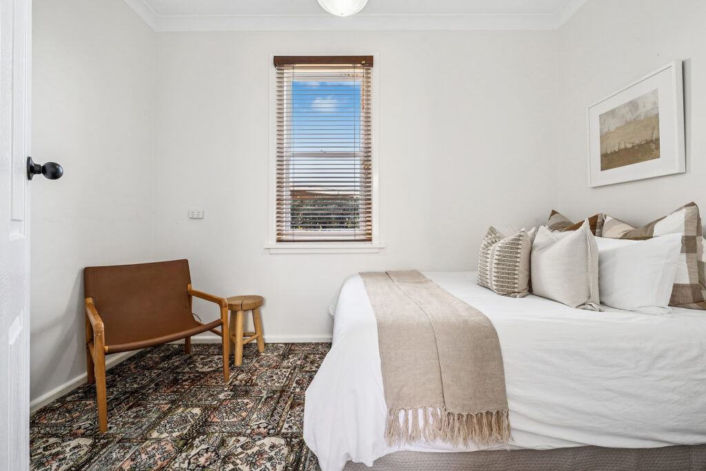 Sold - 63 March Street - New Property in Orange - Real Estate by Josh Fitzgerald