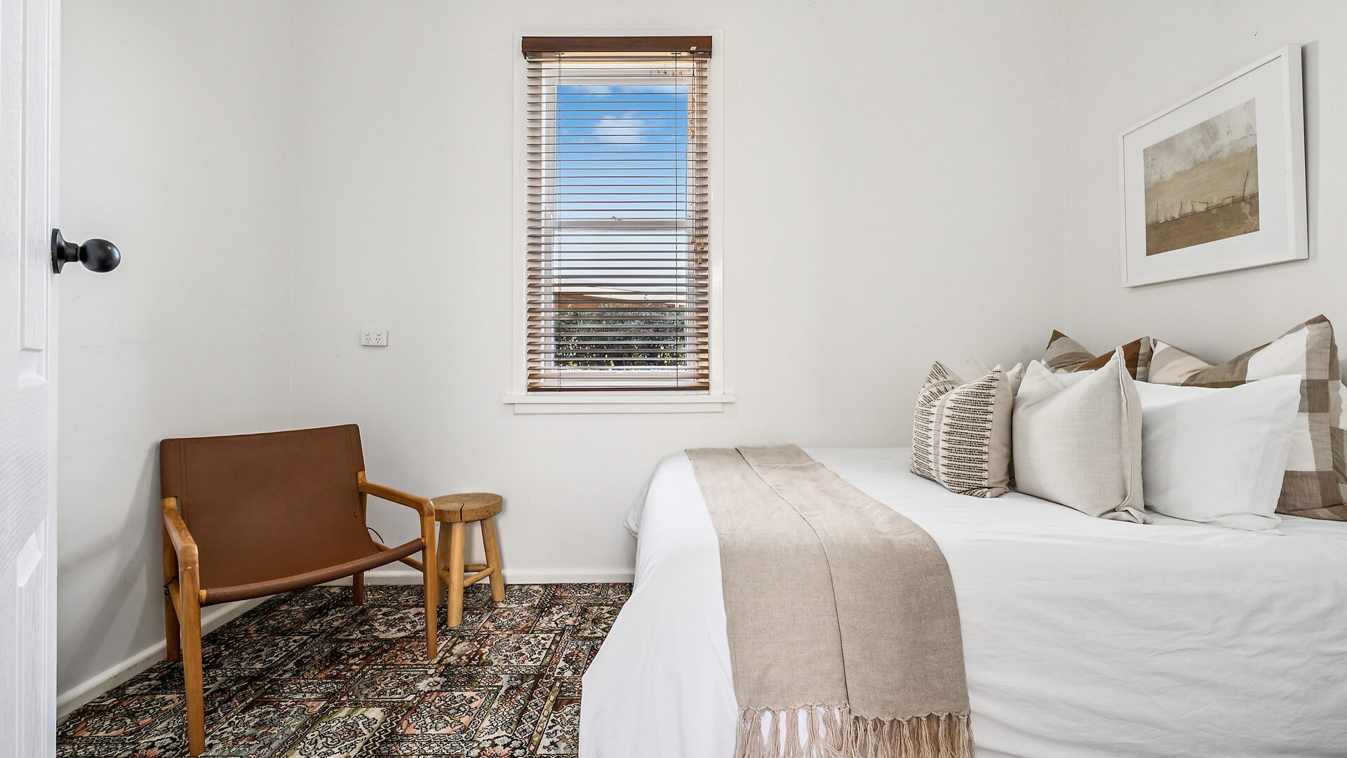 Sold - 63 March Street - New Property in Orange - Real Estate by Josh Fitzgerald