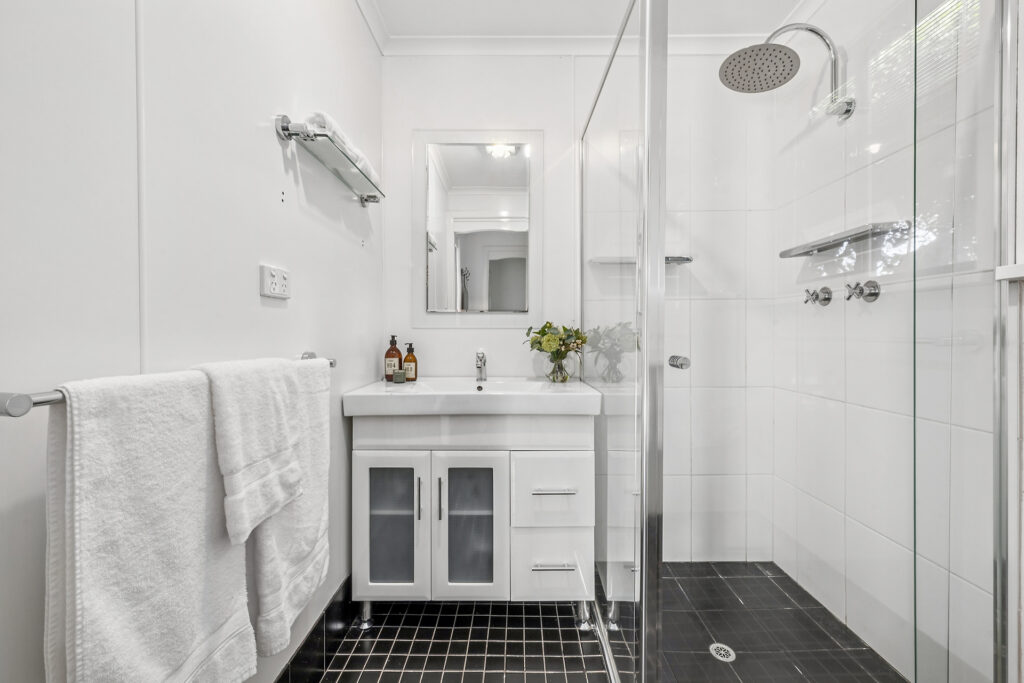 Sold - 63 March Street - New Property in Orange - Real Estate by Josh Fitzgerald