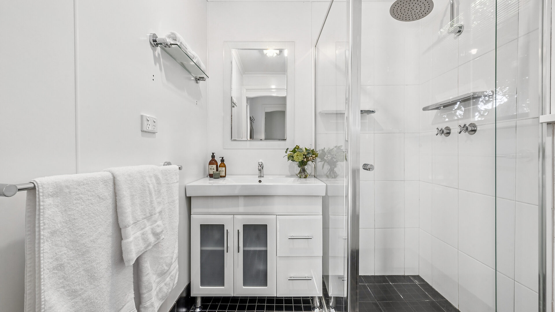Sold - 63 March Street - New Property in Orange - Real Estate by Josh Fitzgerald