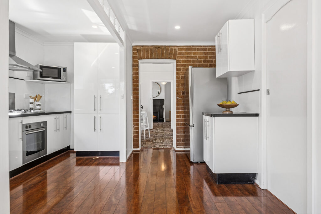 Sold - 63 March Street - New Property in Orange - Real Estate by Josh Fitzgerald