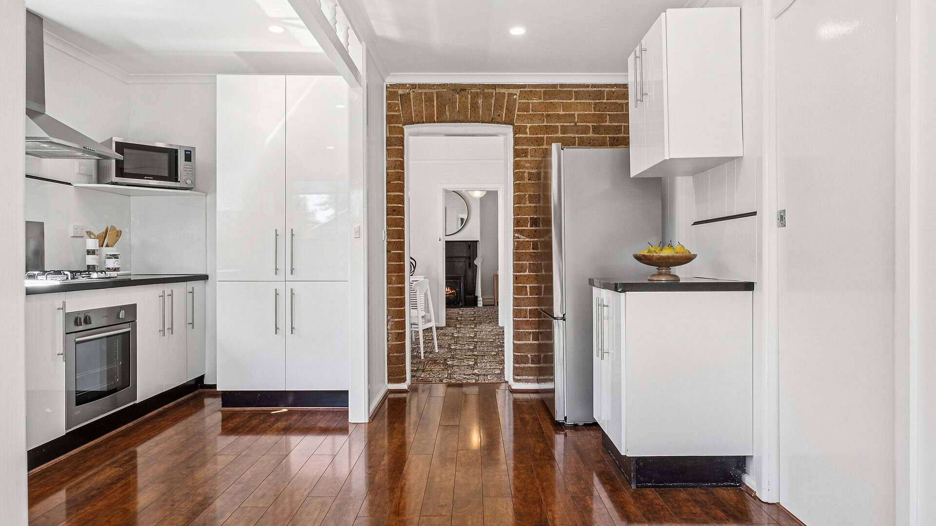 Sold - 63 March Street - New Property in Orange - Real Estate by Josh Fitzgerald
