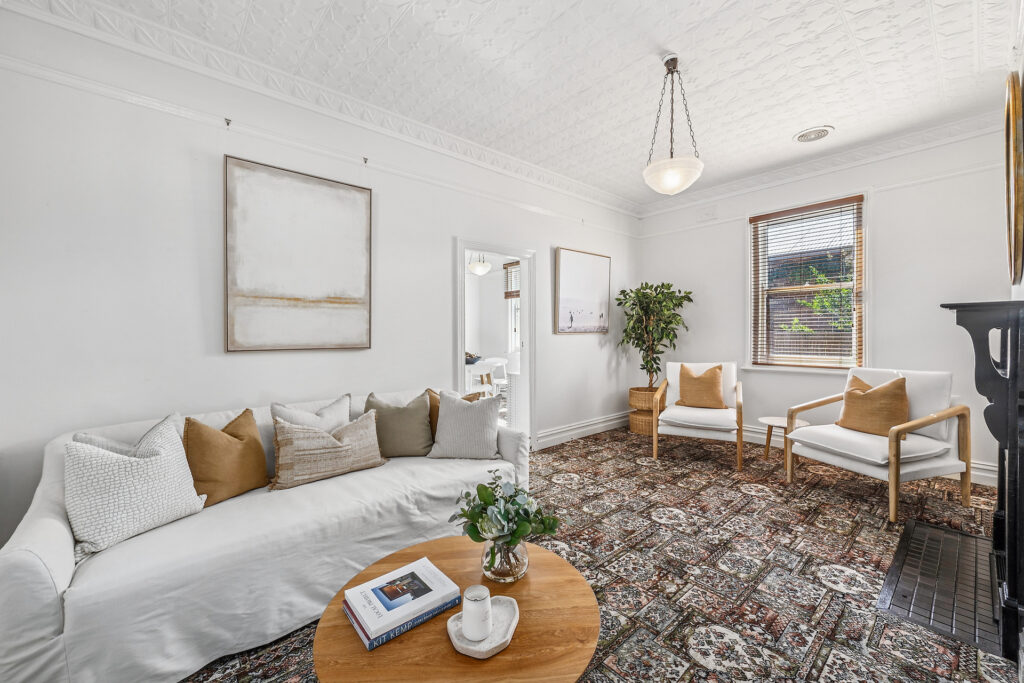 Sold - 63 March Street - New Property in Orange - Real Estate by Josh Fitzgerald