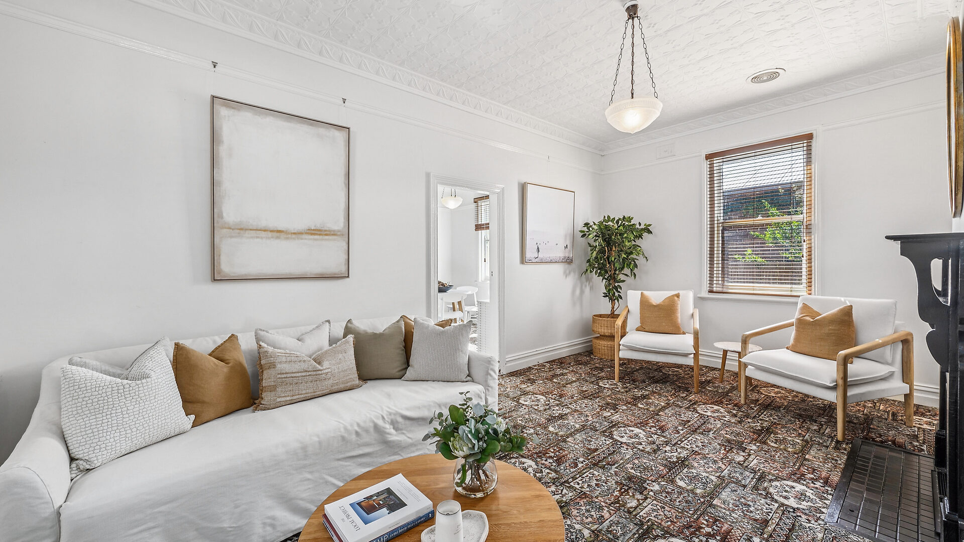 Sold - 63 March Street - New Property in Orange - Real Estate by Josh Fitzgerald