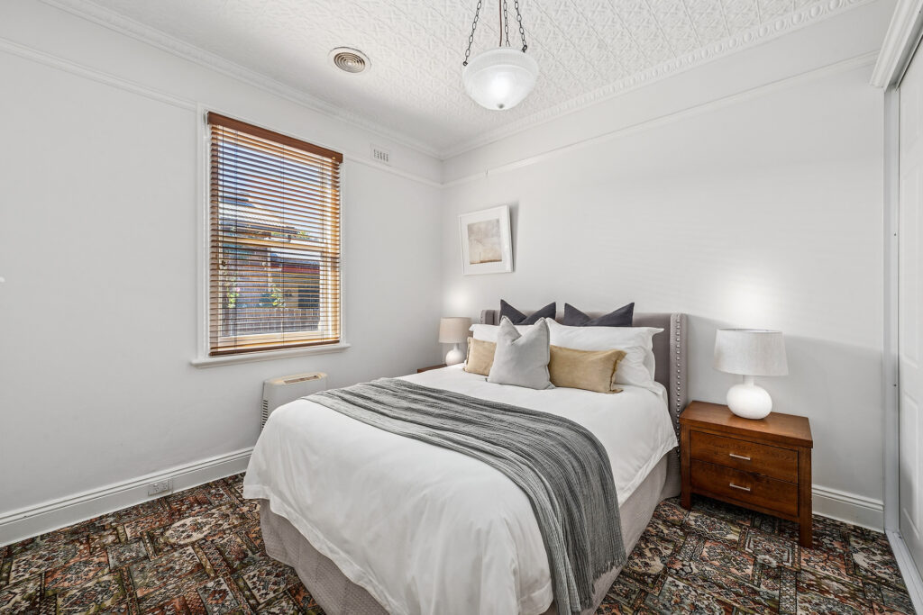 Sold - 63 March Street - New Property in Orange - Real Estate by Josh Fitzgerald