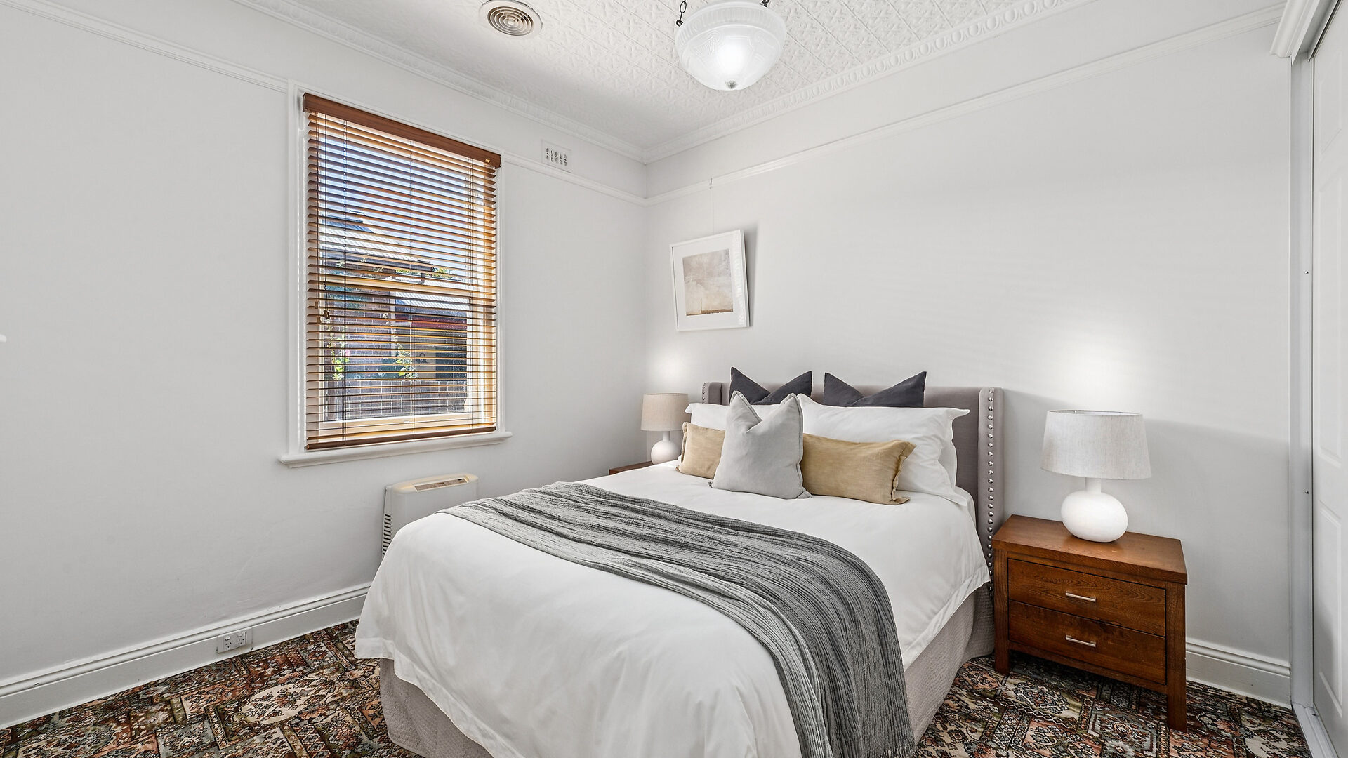 Sold - 63 March Street - New Property in Orange - Real Estate by Josh Fitzgerald