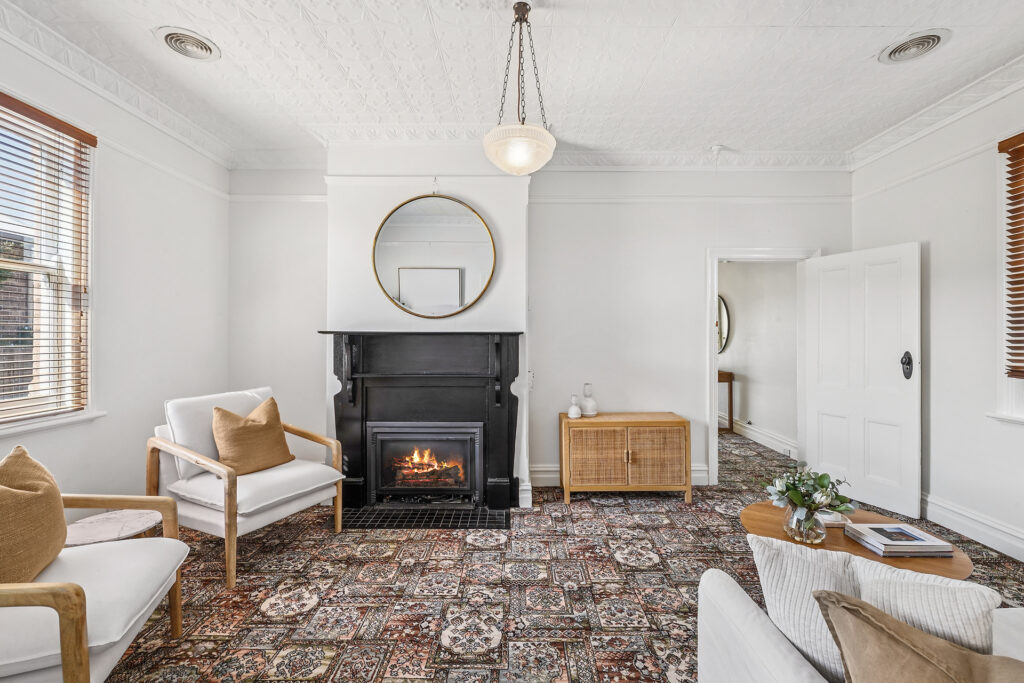 Sold - 63 March Street - New Property in Orange - Real Estate by Josh Fitzgerald