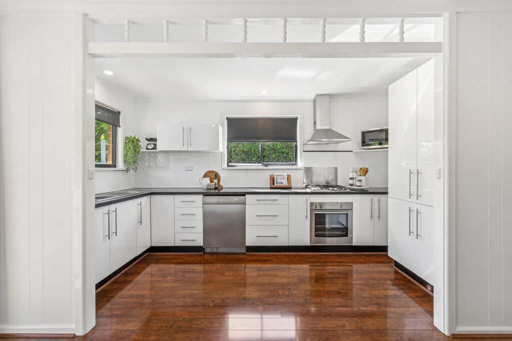 Sold - 63 March Street - New Property in Orange - Real Estate by Josh Fitzgerald