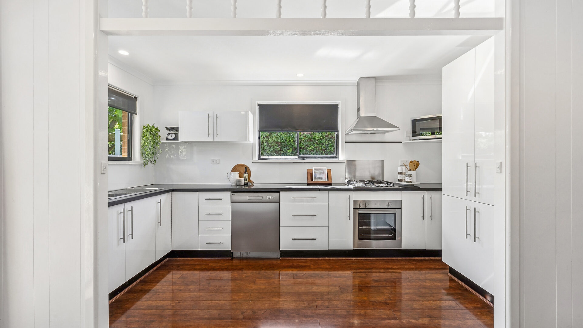 Sold - 63 March Street - New Property in Orange - Real Estate by Josh Fitzgerald
