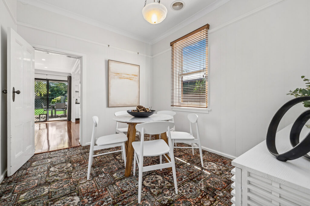 Sold - 63 March Street - New Property in Orange - Real Estate by Josh Fitzgerald