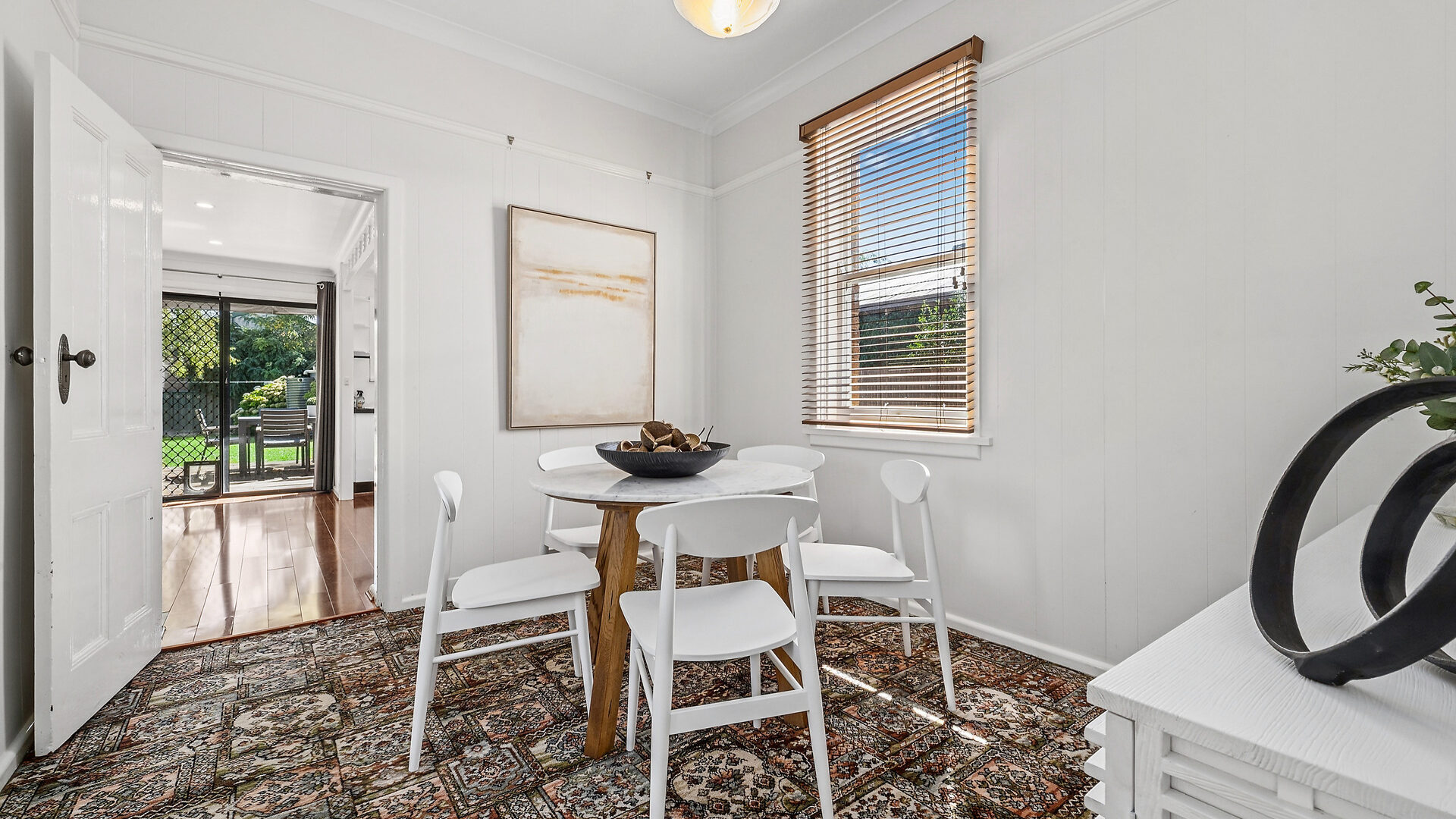 Sold - 63 March Street - New Property in Orange - Real Estate by Josh Fitzgerald