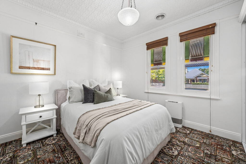 Sold - 63 March Street - New Property in Orange - Real Estate by Josh Fitzgerald