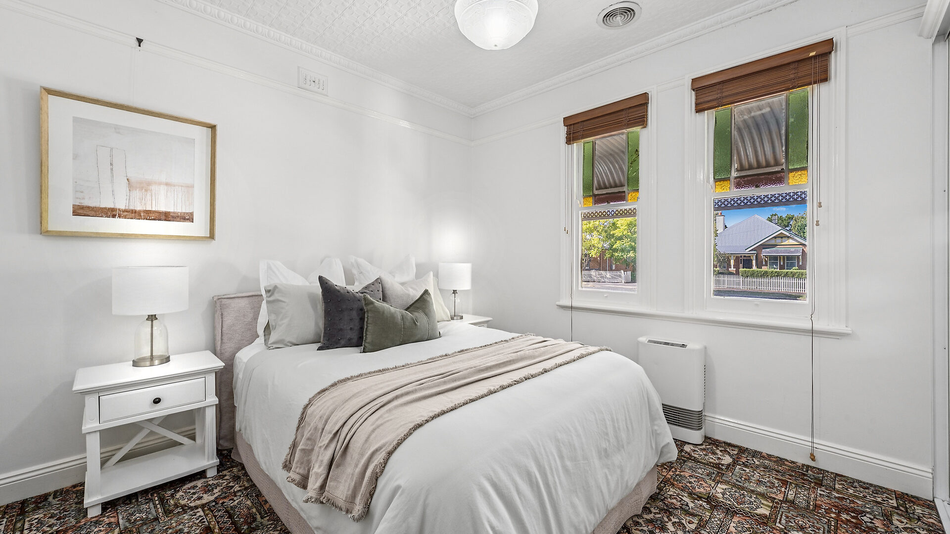 Sold - 63 March Street - New Property in Orange - Real Estate by Josh Fitzgerald