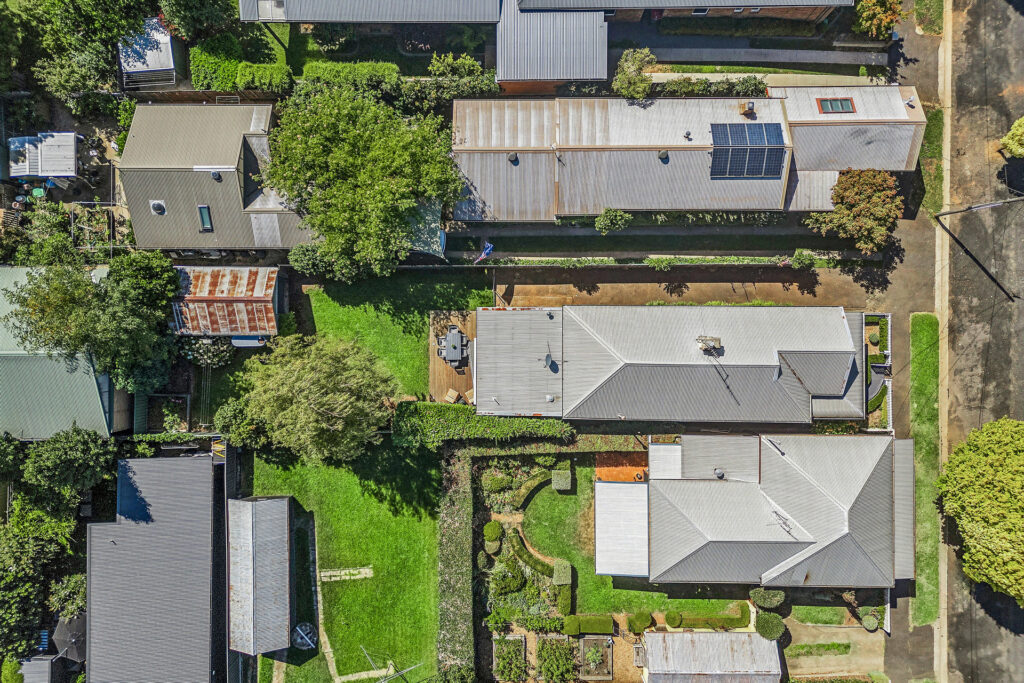 Sold - 63 March Street - New Property in Orange - Real Estate by Josh Fitzgerald