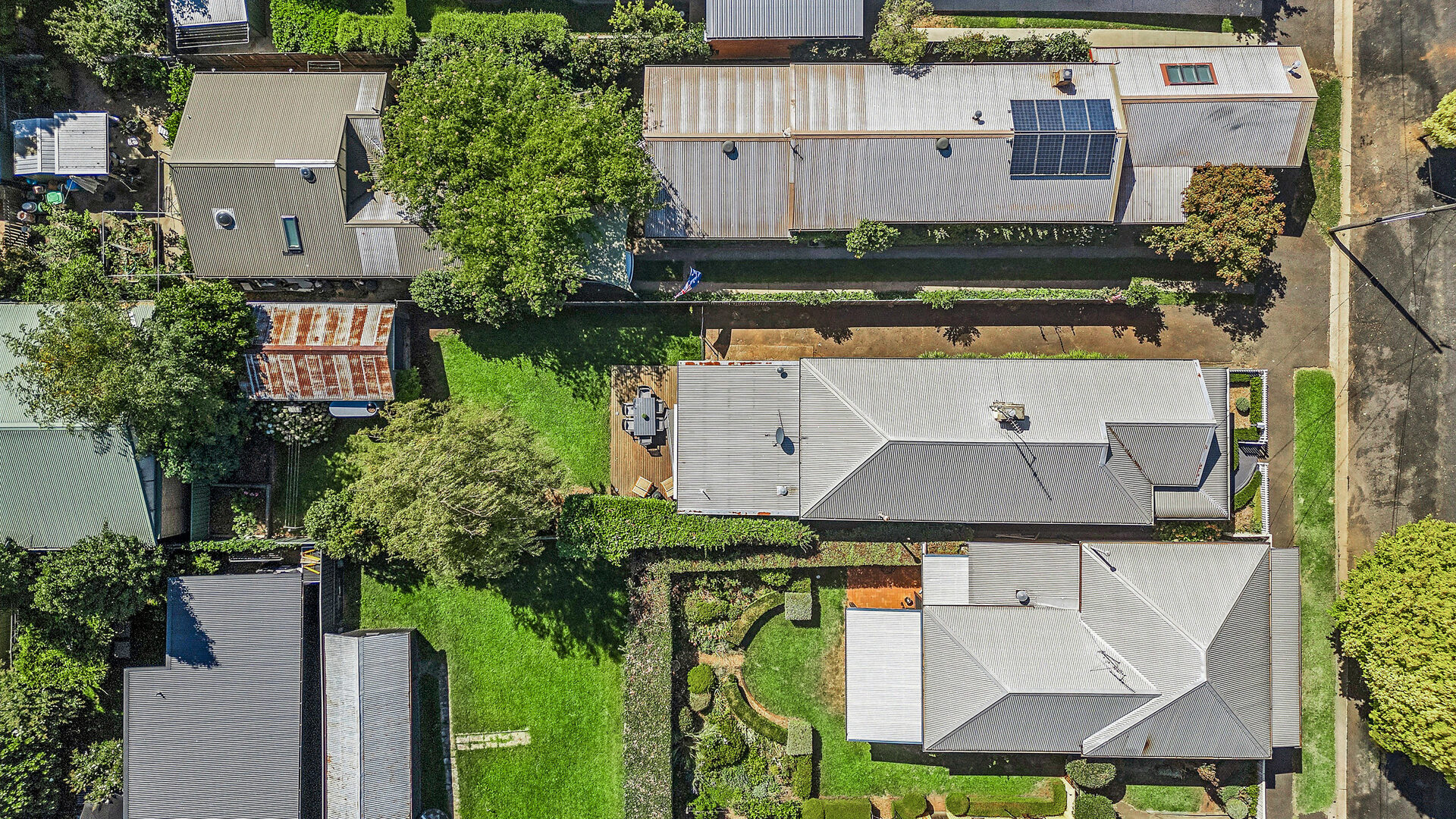 Sold - 63 March Street - New Property in Orange - Real Estate by Josh Fitzgerald