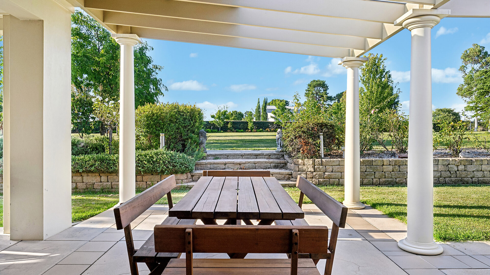 Sold - 15 Blue Ridge Drive - New Property in White Rock - Real Estate by Todd Houghton