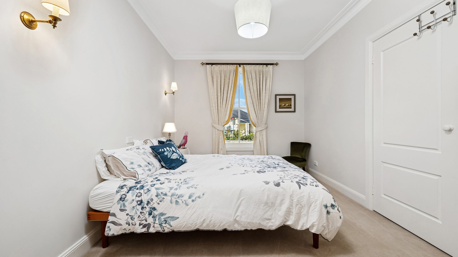 Sold - 15 Blue Ridge Drive - New Property in White Rock - Real Estate by Todd Houghton