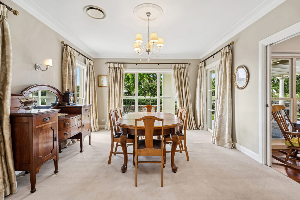 Sold - 15 Blue Ridge Drive - New Property in White Rock - Real Estate by Todd Houghton