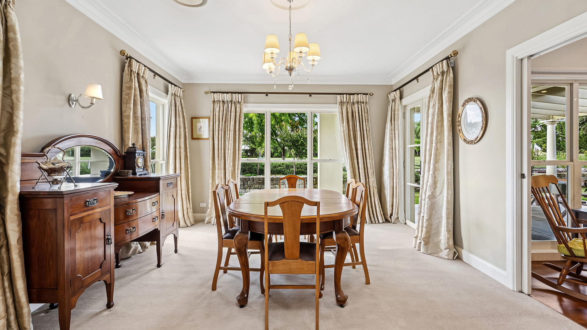 Sold - 15 Blue Ridge Drive - New Property in White Rock - Real Estate by Todd Houghton