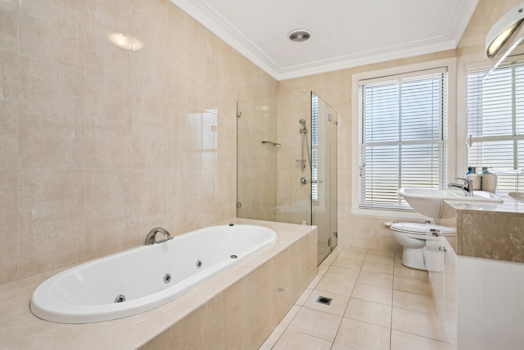 Sold - 15 Blue Ridge Drive - New Property in White Rock - Real Estate by Todd Houghton
