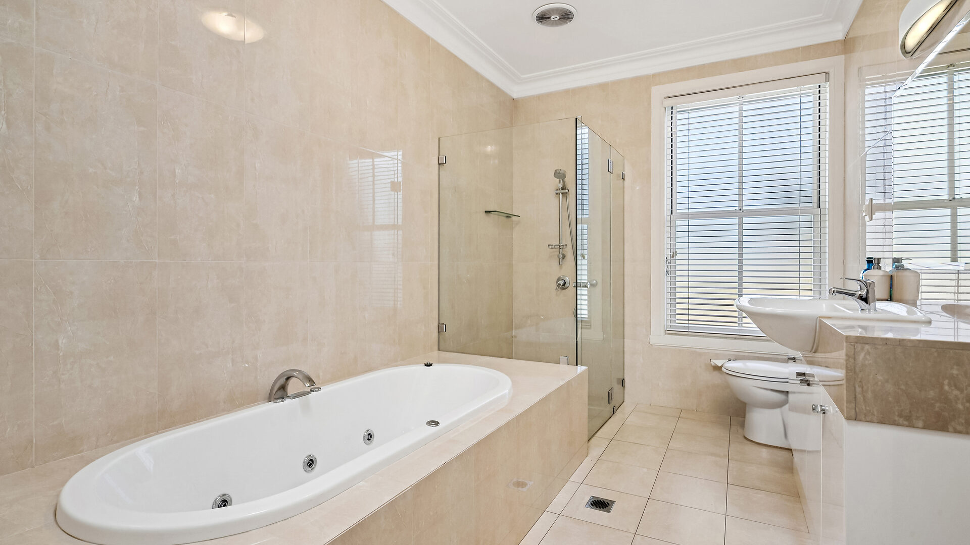 Sold - 15 Blue Ridge Drive - New Property in White Rock - Real Estate by Todd Houghton