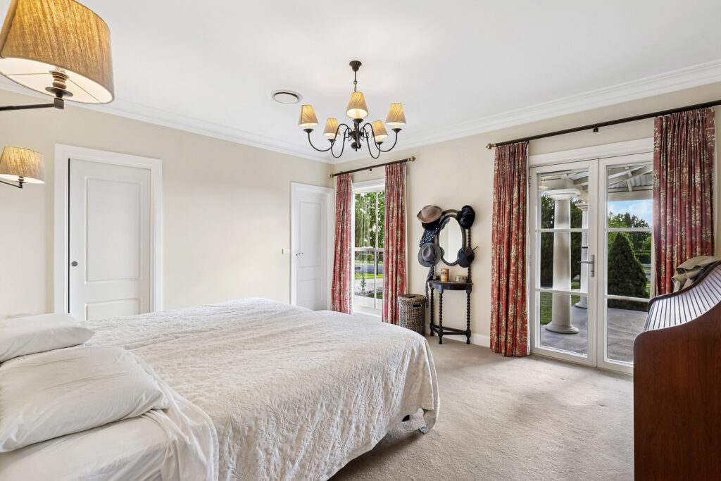 Sold - 15 Blue Ridge Drive - New Property in White Rock - Real Estate by Todd Houghton
