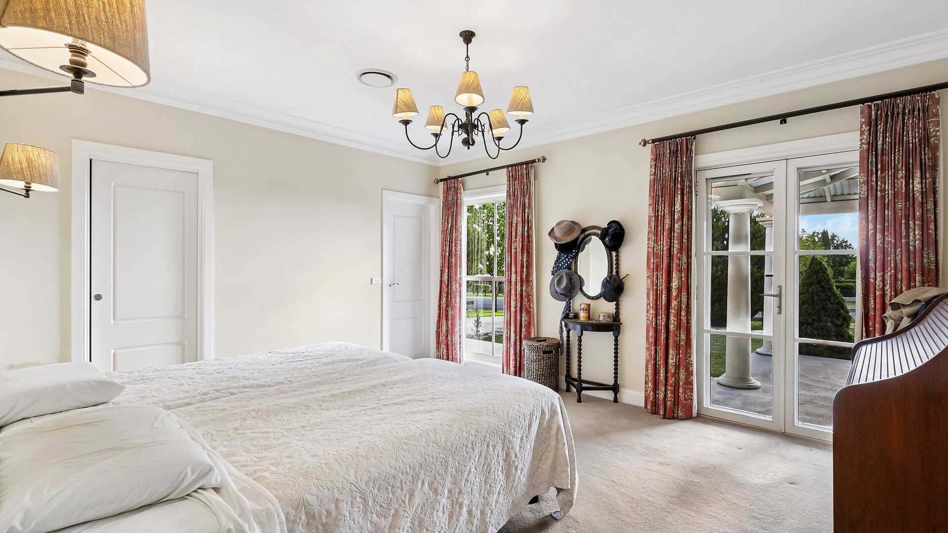 Sold - 15 Blue Ridge Drive - New Property in White Rock - Real Estate by Todd Houghton