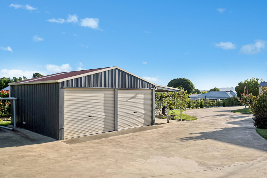 Sold - 15 Blue Ridge Drive - New Property in White Rock - Real Estate by Todd Houghton