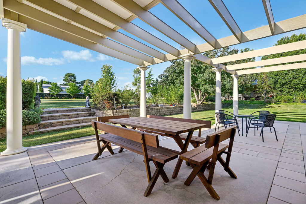 Sold - 15 Blue Ridge Drive - New Property in White Rock - Real Estate by Todd Houghton