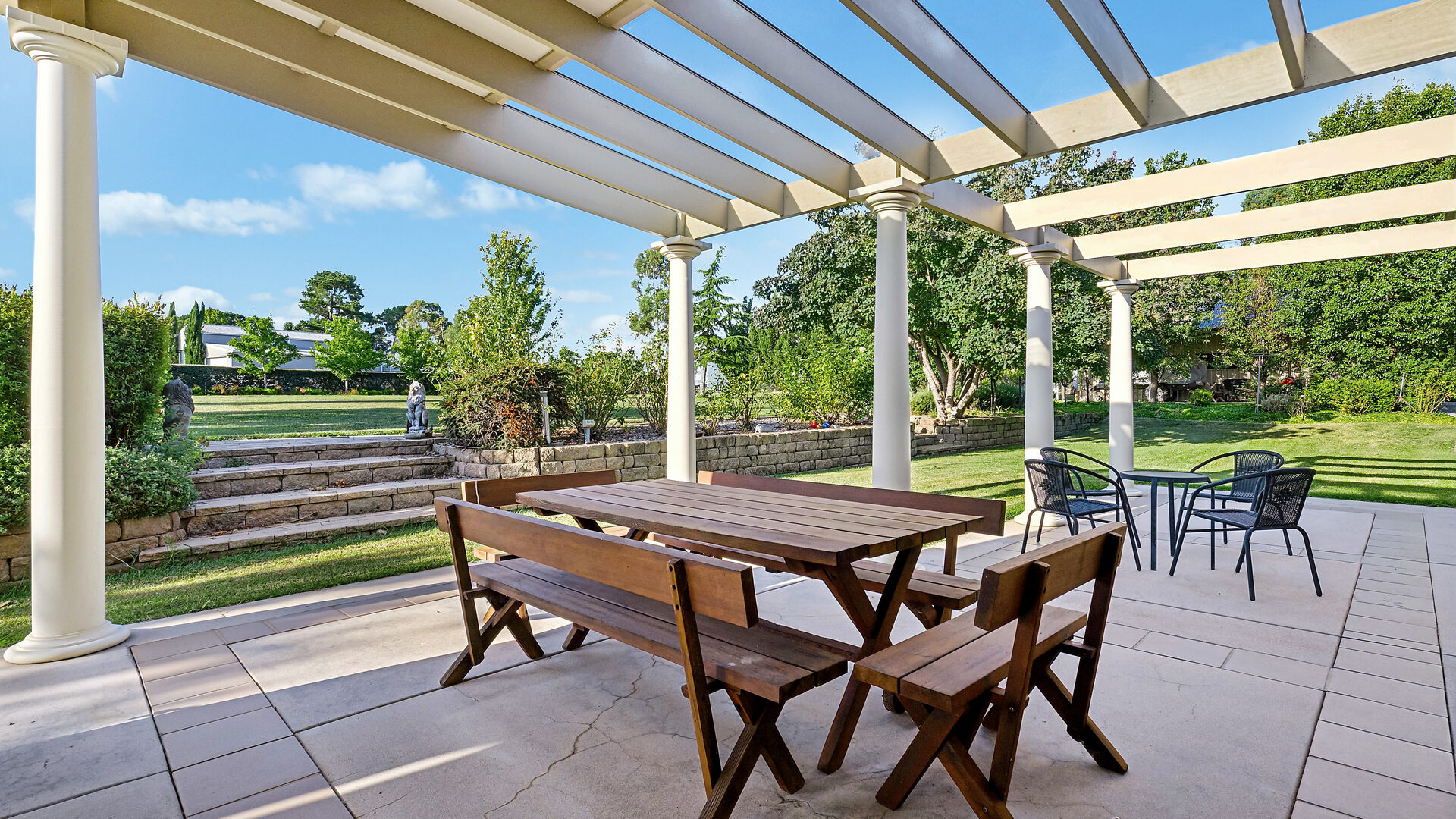 Sold - 15 Blue Ridge Drive - New Property in White Rock - Real Estate by Todd Houghton