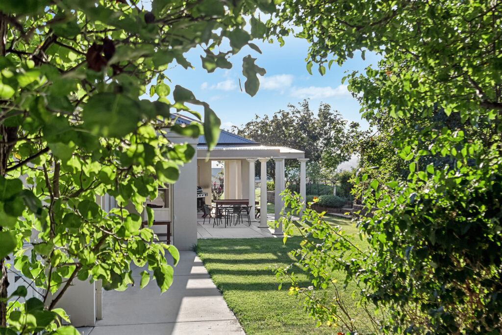 Sold - 15 Blue Ridge Drive - New Property in White Rock - Real Estate by Todd Houghton