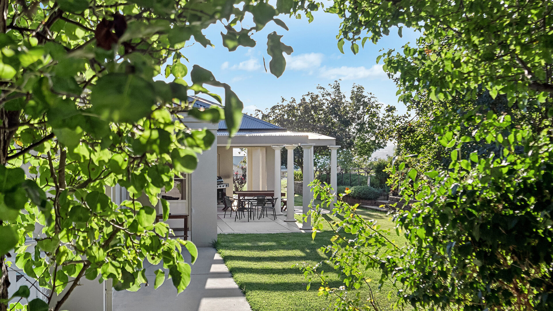 Sold - 15 Blue Ridge Drive - New Property in White Rock - Real Estate by Todd Houghton