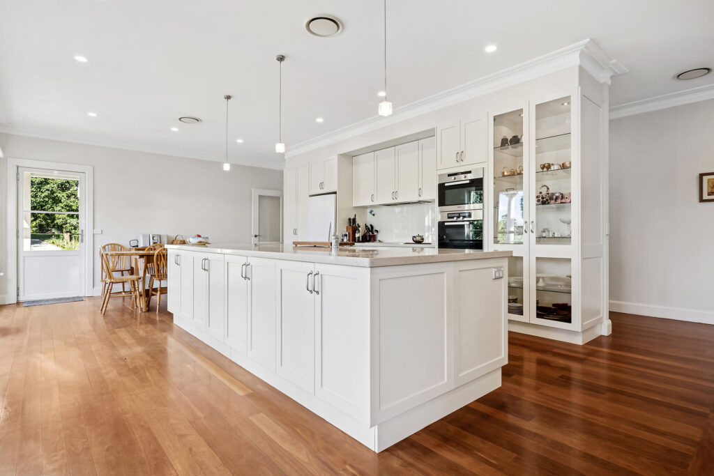 Sold - 15 Blue Ridge Drive - New Property in White Rock - Real Estate by Todd Houghton