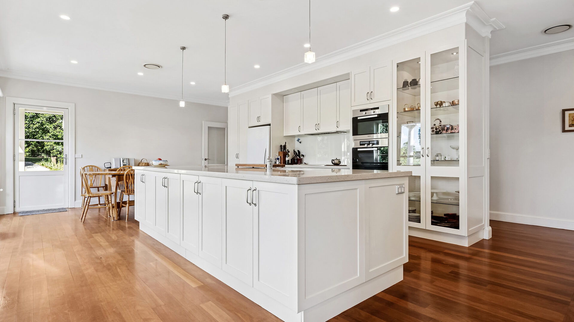 Sold - 15 Blue Ridge Drive - New Property in White Rock - Real Estate by Todd Houghton