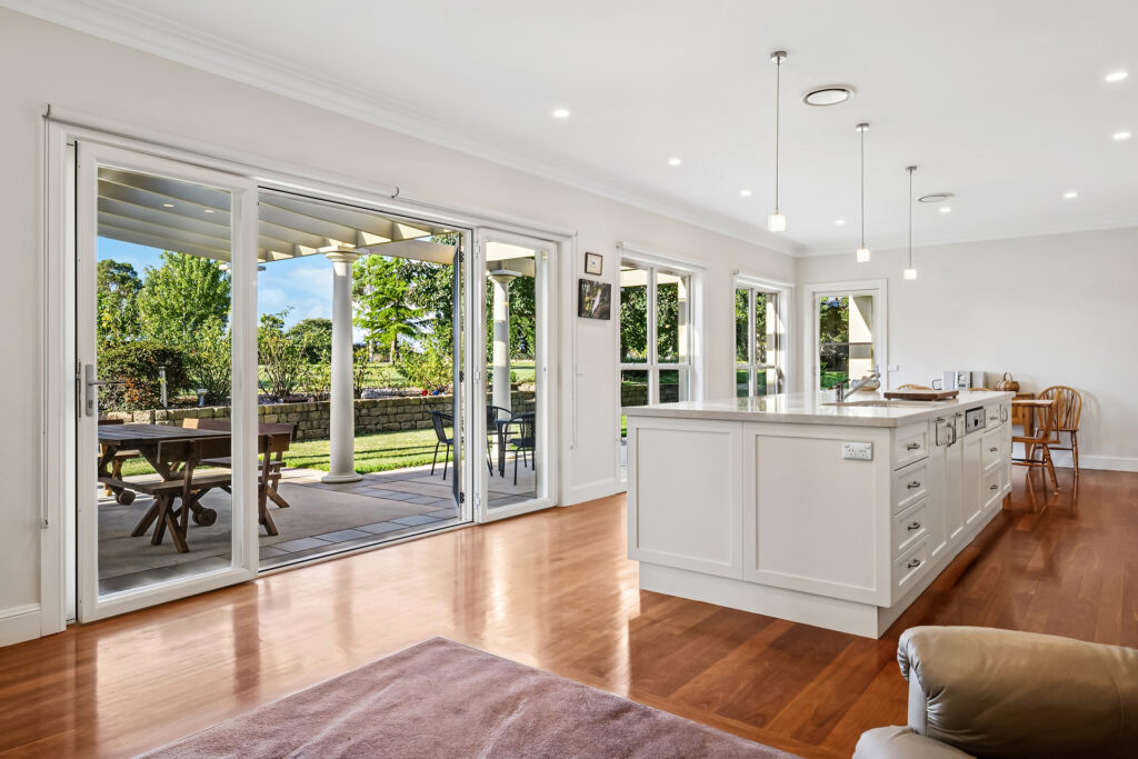Sold - 15 Blue Ridge Drive - New Property in White Rock - Real Estate by Todd Houghton