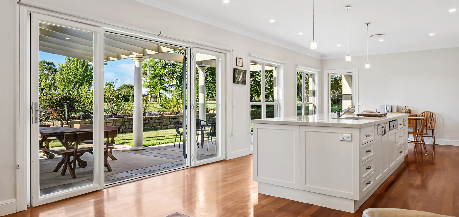 Sold - 15 Blue Ridge Drive - New Property in White Rock - Real Estate by Todd Houghton