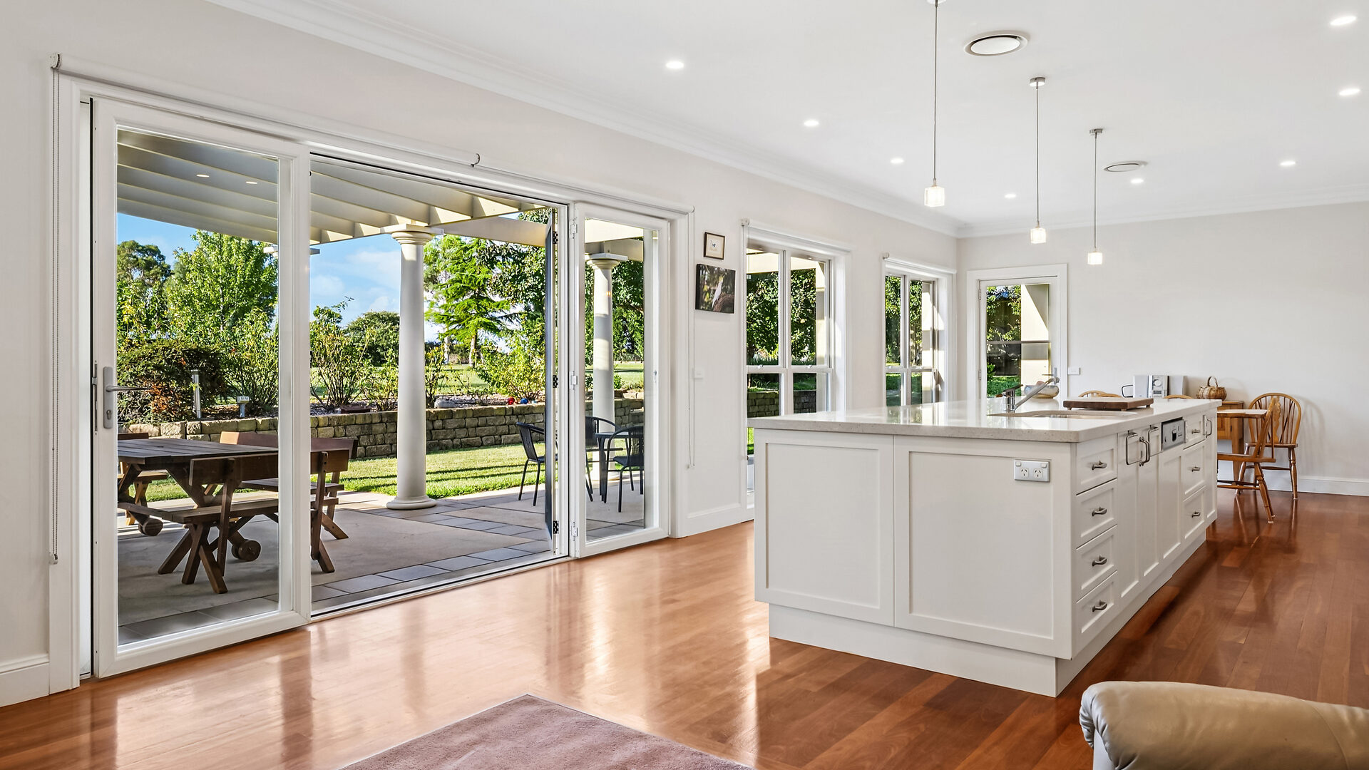 Sold - 15 Blue Ridge Drive - New Property in White Rock - Real Estate by Todd Houghton
