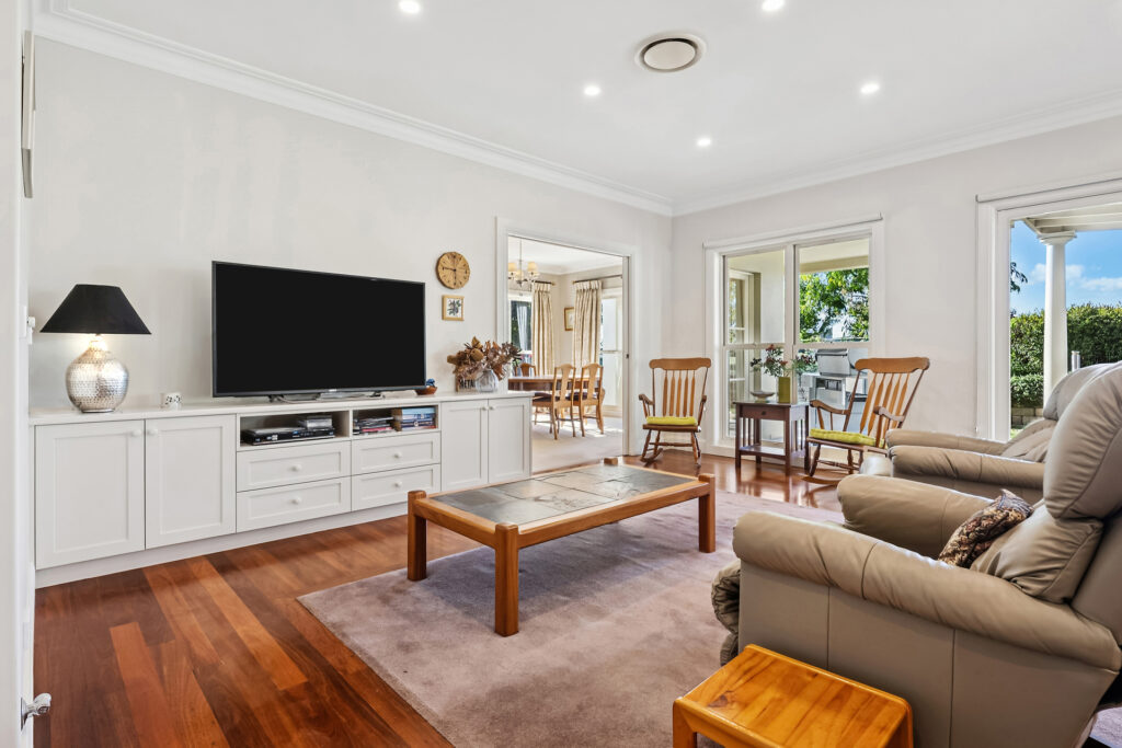 Sold - 15 Blue Ridge Drive - New Property in White Rock - Real Estate by Todd Houghton