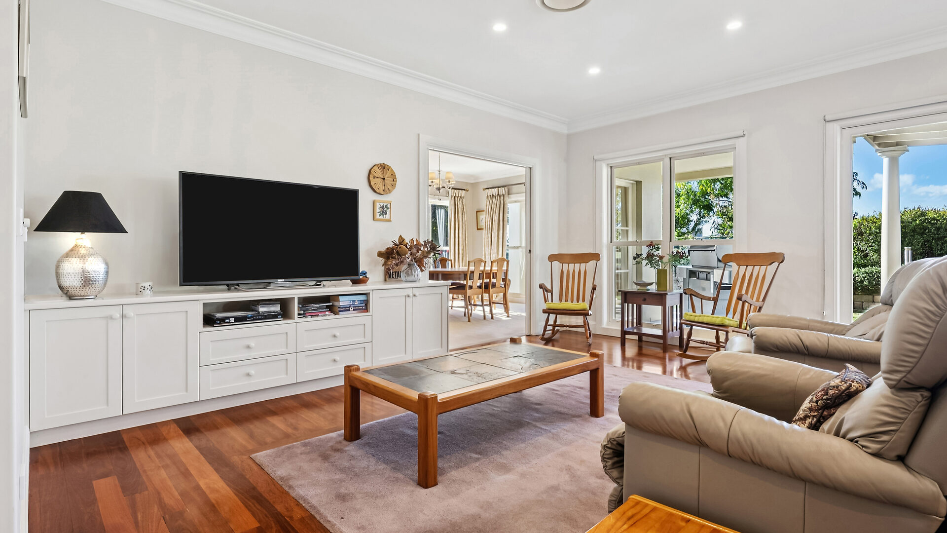 Sold - 15 Blue Ridge Drive - New Property in White Rock - Real Estate by Todd Houghton