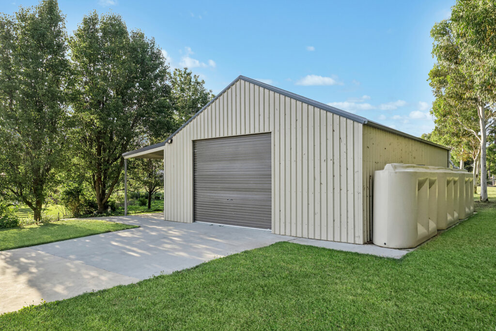 Sold - 15 Blue Ridge Drive - New Property in White Rock - Real Estate by Todd Houghton