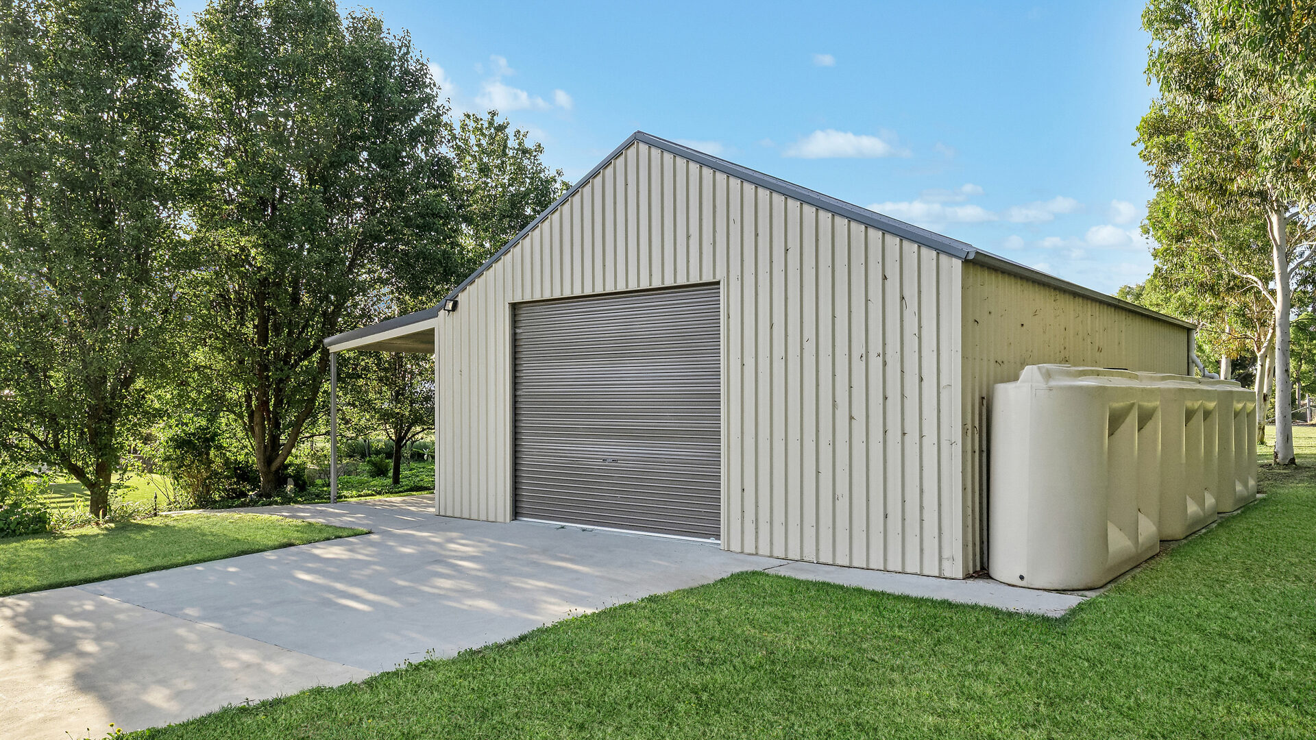 Sold - 15 Blue Ridge Drive - New Property in White Rock - Real Estate by Todd Houghton