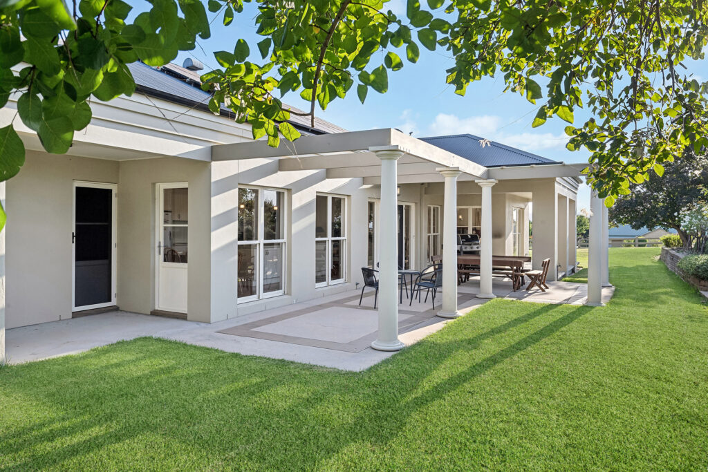 Sold - 15 Blue Ridge Drive - New Property in White Rock - Real Estate by Todd Houghton