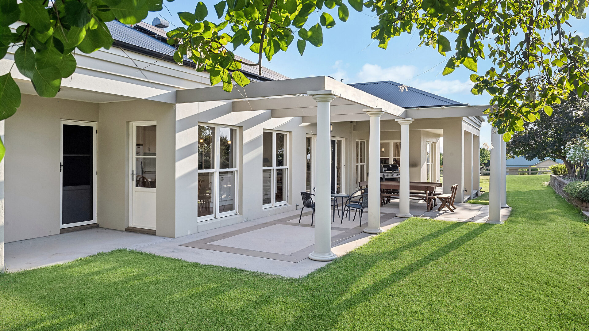 Sold - 15 Blue Ridge Drive - New Property in White Rock - Real Estate by Todd Houghton
