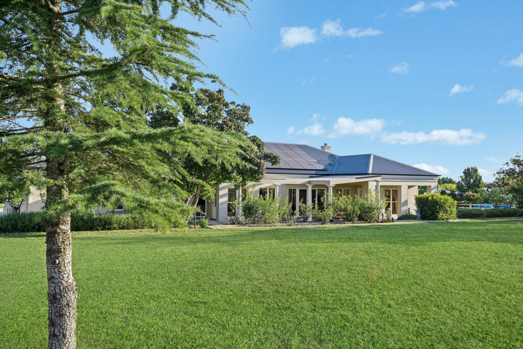Sold - 15 Blue Ridge Drive - New Property in White Rock - Real Estate by Todd Houghton