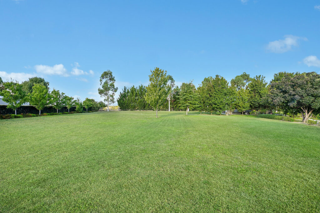 Sold - 15 Blue Ridge Drive - New Property in White Rock - Real Estate by Todd Houghton