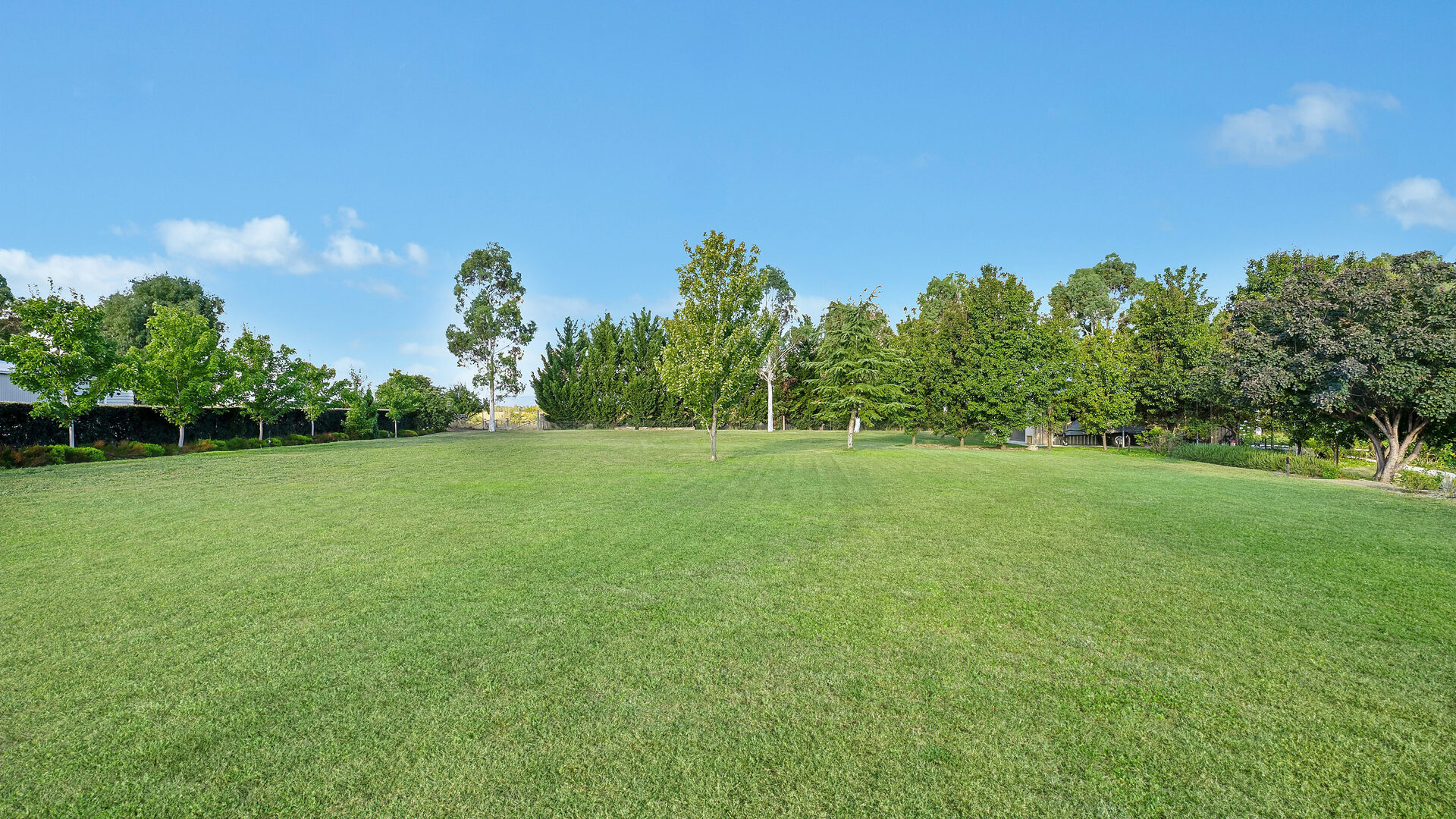 Sold - 15 Blue Ridge Drive - New Property in White Rock - Real Estate by Todd Houghton