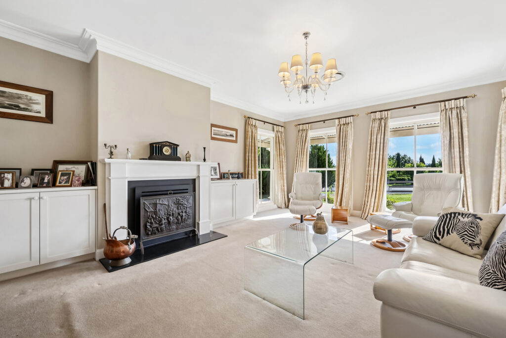 Sold - 15 Blue Ridge Drive - New Property in White Rock - Real Estate by Todd Houghton