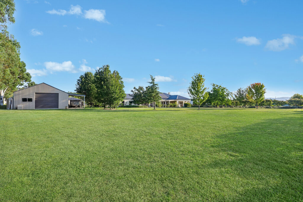 Sold - 15 Blue Ridge Drive - New Property in White Rock - Real Estate by Todd Houghton