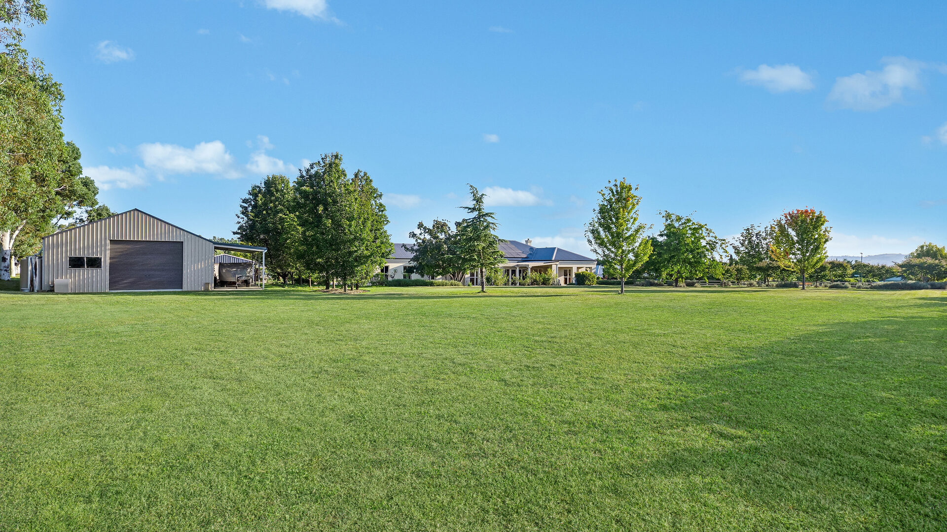 Sold - 15 Blue Ridge Drive - New Property in White Rock - Real Estate by Todd Houghton