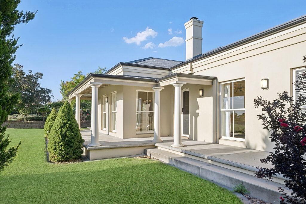 Sold - 15 Blue Ridge Drive - New Property in White Rock - Real Estate by Todd Houghton